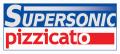 Pizzicato Supersonic Award