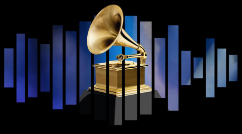 Boston Baroque Nominated For A Grammy