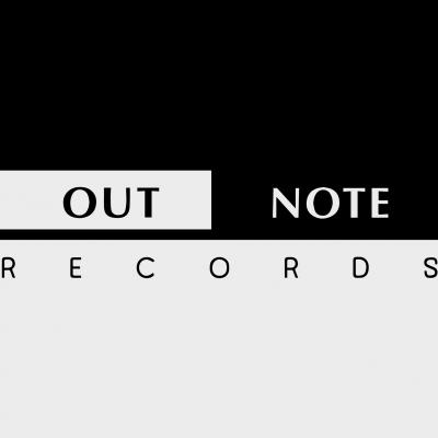 Outnote Records