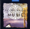 Scotland's Music