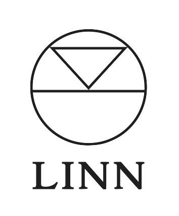 Linn Records