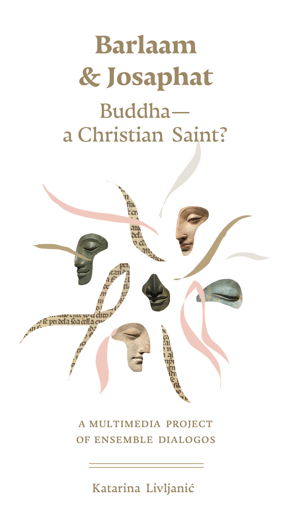 E-Book