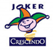 Joker Crescendo