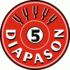 Diapason 5 Diapason 5
