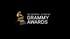 Grammy Grammy