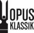 Opus Klassik Opus Klassik