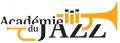 Académie du Jazz Académie du Jazz
