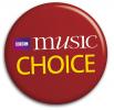 BBC Music Magazine Choice