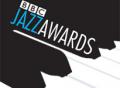 British Jazz Award Winner