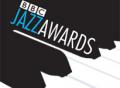 British Jazz Award Winner British Jazz Award Winner