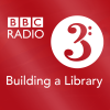 Building a Library: First Choice Building a Library: First Choice