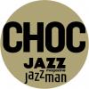CHOC Jazz Man