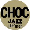 CHOC Jazz Man CHOC Jazz Man