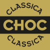 Choc de Classica