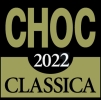 2022 Choc de Classica