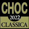 2022 Choc de Classica 2022 Choc de Classica