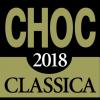2018 Choc de Classica