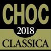 2018 Choc de Classica 2018 Choc de Classica