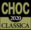 2020 Choc de Classica