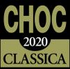 2020 Choc de Classica 2020 Choc de Classica