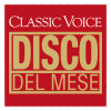 Classic Voice Disco del Mese Classic Voice Disco del Mese