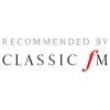 Classic FM Recommended Classic FM Recommended