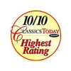 ClassicsToday 10