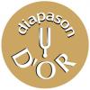 Diapason d'Or