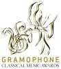 Gramophone Award Winner Gramophone Award Winner