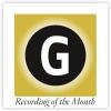 Gramophone Recording of the Month Gramophone Recording of the Month
