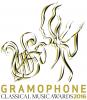 Gramophone Awards 2016 Finalist