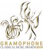 Gramophone Awards 2019 shortlist