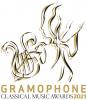 Gramophone Awards 2021 Shortlist Gramophone Awards 2021 Shortlist