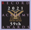 2021 Japan Record Academy Award