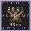 2021 Japan Record Academy Award 2021 Japan Record Academy Award