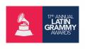 17th Latin GRAMMY nominee 'Best Classical Album'