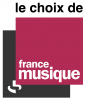 le Choix de France Musique