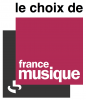 le Choix de France Musique le Choix de France Musique