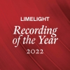 Limelight Chamber 'Recording of the Year' 2022