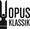 Opus Klassiek 2021 Opus Klassiek 2021