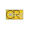 OpusHD d'Or Award OpusHD d'Or Award