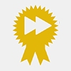 Presto Recording of the Year Presto Recording of the Year