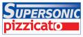 Pizzicato Supersonic Award Pizzicato Supersonic Award