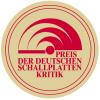Preis der Deutschen Schallplatten Kritik Annual Award Winner Preis der Deutschen Schallplatten Kritik Annual Award Winner