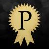 Presto Top 100 Recording of the Year Presto Top 100 Recording of the Year
