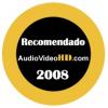 AudioVideoHD Recommended