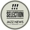 Jazz News !!!! Jazz News !!!!