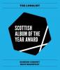 2016 SAY Award Longlist 2016 SAY Award Longlist