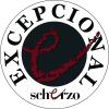 Scherzo Excepional Scherzo Excepional