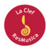 La Clef ResMusica La Clef ResMusica